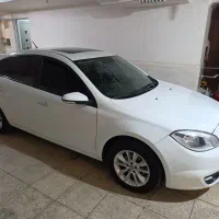 برلیانس h330اتومات