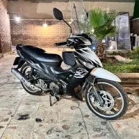 گالکسی gt130 مودناس مدل ۹۰