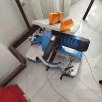 اره آلومینیوم بر یلماز صفر