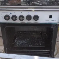 اجاق گاز فردار