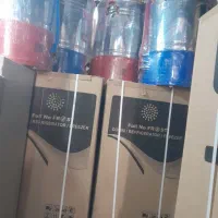 بار جدید فردا جمعه میرسه سمساری کوهکن فلکه بسیج|خدمات پیشه و مهارت|زابل, |دیوار