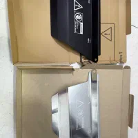 عایق هدرز و هیدرولیک ،tu5،tu3