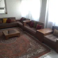 مبل ال|مبلمان خانگی و میز عسلی|تهران, دردشت|دیوار