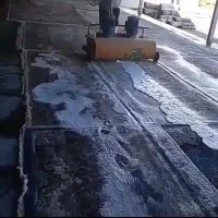 قالیشویی و مبل شویی هستی