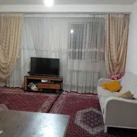 یک واحد رضوان دو خواب