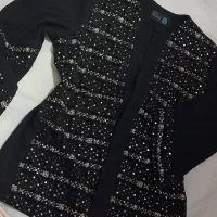 مانتومجلسی