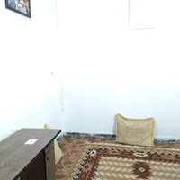 سوییت اجاره|اجارهٔ کوتاه‌مدت آپارتمان و سوئیت|هرمز, |دیوار