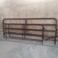 لبه اتاق نیسان