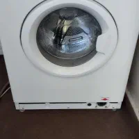 لباسشویی ابسال۵کیلویی نیاز به تعمیر