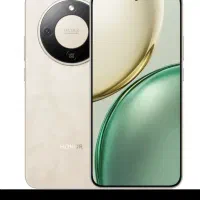 گوشی آنر x9d