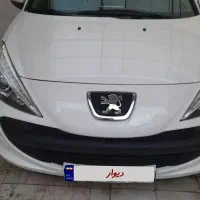 فروشی|خودرو سواری و وانت|قم, دروازه چوبی|دیوار