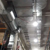 کانال کشی کولر نورزاده|خدمات پیشه و مهارت|تبریز, |دیوار