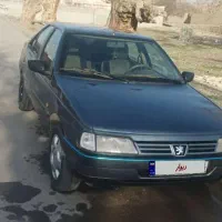 پژو ۴۰۵ ۸۰۰۰۰۰۰۰