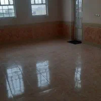 واحد آپارتمانی نبش خ جمهوری و خ دانش|اجارهٔ آپارتمان|دهلران, |دیوار