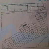 فروش زمین در کوه سفید
