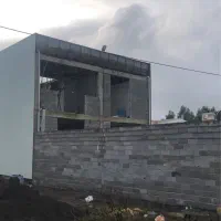 پیش فروش کلانشهر