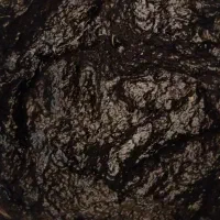 رب اناردرجه یک ازمحصول خودمون ارگانیک ومحلی