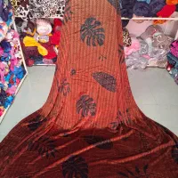 پتو‌‌ دونفره مسافرتی|رختخواب، بالش، پتو|بندر کنگان, |دیوار