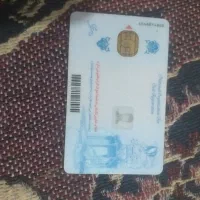 مدارک گم شده