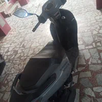 موتور|موتورسیکلت|رشت, شهرک شهید عباسپور|دیوار