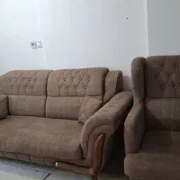 مبل چستر ۷نفره