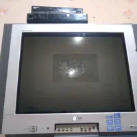 تلویزیون  ال جی ۹۰۰