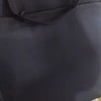 کیف مناسب مدرسه و دانشگاه|کیف، کفش، کمربند|خرمآباد, |دیوار