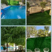 اجاره ویلا مراسمی استخردار ۷ میلیون تومان