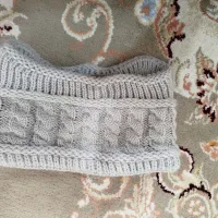 هد بند|لباس|شهریار, اسدآباد|دیوار