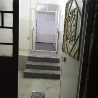 اجاره منزل مسکونی|اجارهٔ خانه و ویلا|ارومیه, |دیوار