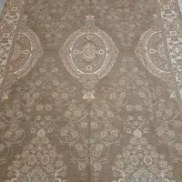 روفرشی ۹ متری|روفرشی|مهاباد (آذربایجان غربی), |دیوار