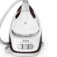 اتو مخزن دار تفال