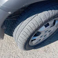 کوییکsمدل۴۰۱|خودرو سواری و وانت|سبزوار, توحیدشهر|دیوار