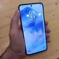 گوشی سامسونگ Galaxy a55 5G با حافظه ۱۲۸ گیگ رم ۸