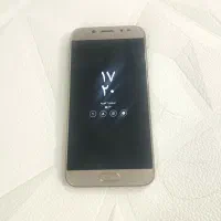 گوشی سامسونگ