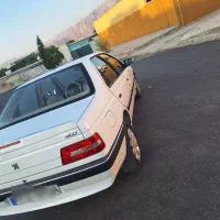 slxمدل۹۴
