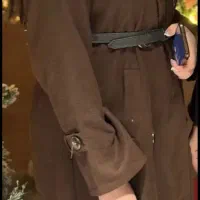 پالتو|لباس|تهران, مینای شمالی (مخبر)|دیوار