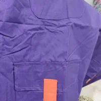 حراج جلیقه ضد اب|لباس|سراوان, |دیوار