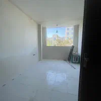 اپارتمان ۷۵ متری/نزدیک به حرم