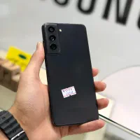 فروش گوشی های کار کرده در حد نو