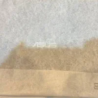 لپ تاپ ASUS مدل x512j|رایانه همراه|تهران, آبشار تهران (دریاچه)|دیوار