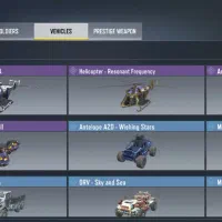 اکانت کالاف|کنسول، بازی ویدئویی و آنلاین|جهرم, |دیوار