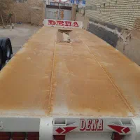 کفی سنگکش دنا|قطعات یدکی و لوازم جانبی|جرقویه, |دیوار