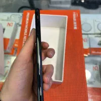 آیفون xsmax 256|موبایل|تهران, شهرک غرب|دیوار