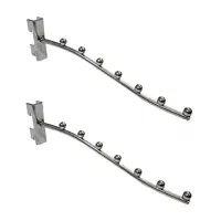 آویز پلاستیکی وآهنی،رگال ارزان اتاق پرو،رگال تیله|فروشگاه و مغازه|ابهر, |دیوار