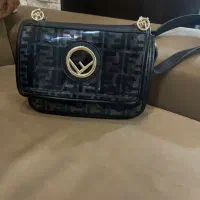 اجتماعی|فعالیت داوطلبانه تحقیقاتی|شیراز, معالی‌آباد|دیوار