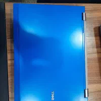 لپ تاپ مناسب حسابداری ، فیلم دیدن ، وب گردی