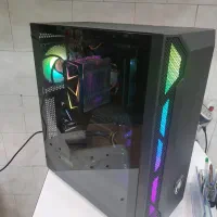 لپ تاپ خانگی استوک 12ماهه 1سال دل لنوو اچ پی ایسوز|رایانه همراه|نجفآباد, شریعتی|دیوار