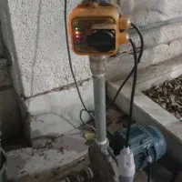 اورژانس پمپ .آبگرمکن.اب تصفیه.بخاری|خدمات پیشه و مهارت|شیراز, شهرک رضوان|دیوار