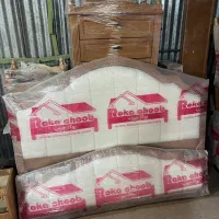 روکوب سرویس خواب|استخدام صنعتی، فنی، مهندسی|رباطکریم, کاظمآباد|دیوار